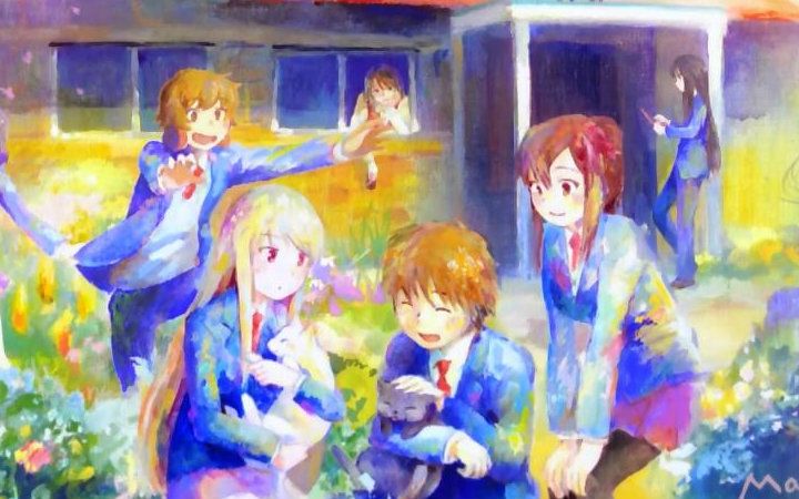 利兹贝克特大学学位证