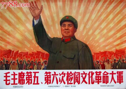 鲁尔西区应用技术大学公共管理文凭证书