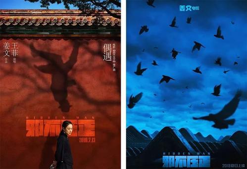 买个假的立陶宛身份证KYC认证资料