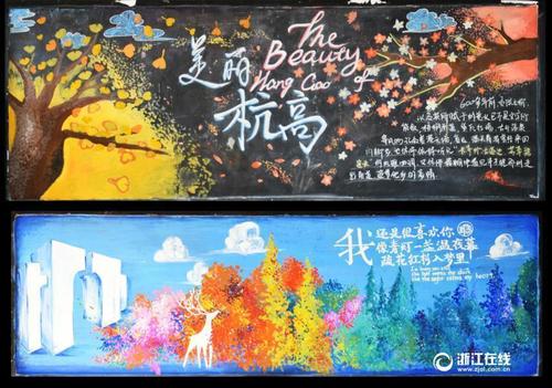 鲁顿大学学位证办理